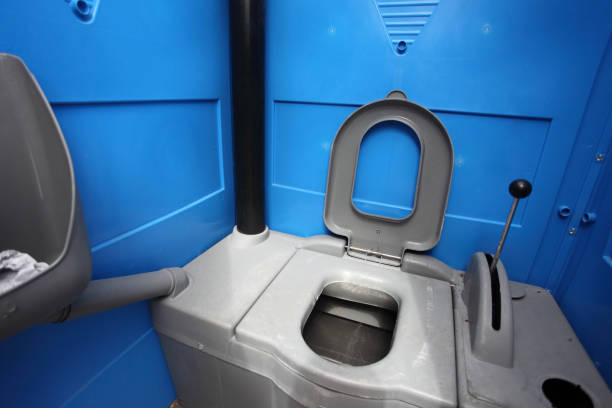 Best Affordable portable toilet rental  in Summit, MS