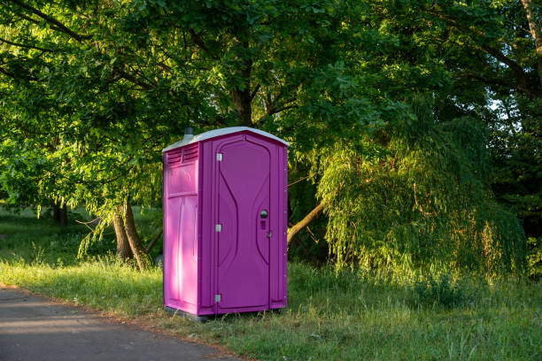 Best Local porta potty services  in Summit, MS
